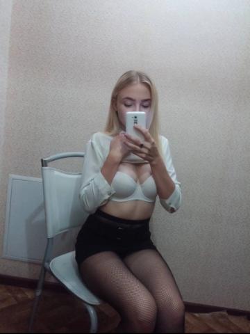 Проститутка Елена Проститутка Елена